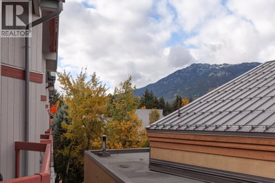 4368 MAIN Street | Whistler British Columbia | Slide Image Eighteen