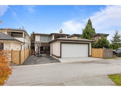 15387 PACIFIC Avenue | White Rock British Columbia | Slide Image Twenty-nine