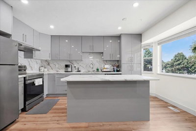 31015 UPPER MACLURE Road | Abbotsford British Columbia | Slide Image Thirteen