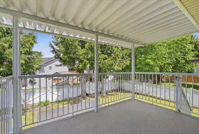 31015 UPPER MACLURE Road | Abbotsford British Columbia | Slide Image Seventeen
