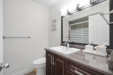31015 UPPER MACLURE Road | Abbotsford British Columbia | Slide Image Twenty-five
