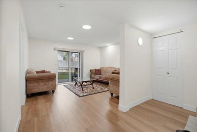 31015 UPPER MACLURE Road | Abbotsford British Columbia | Slide Image Twenty-nine