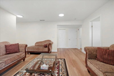 31015 UPPER MACLURE Road | Abbotsford British Columbia | Slide Image Thirty-one