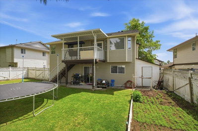 31015 UPPER MACLURE Road | Abbotsford British Columbia | Slide Image Thirty-eight
