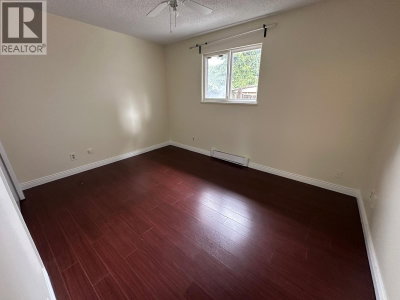 11437 KINGCOME Avenue | Richmond British Columbia | Slide Image Thirteen