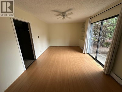 11437 KINGCOME Avenue | Richmond British Columbia | Slide Image Eight