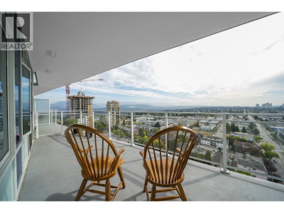 5051 IMPERIAL Street | Burnaby British Columbia | Slide Image Twenty-six