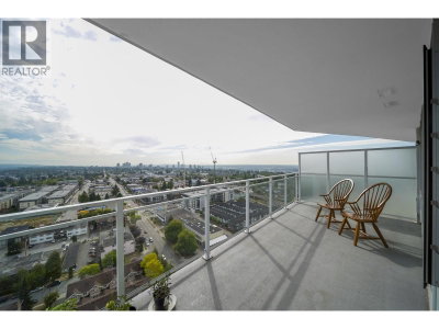 5051 IMPERIAL Street | Burnaby British Columbia | Slide Image Twenty-eight