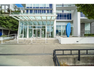 5051 IMPERIAL Street | Burnaby British Columbia | Slide Image Thirty