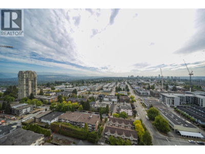 5051 IMPERIAL Street | Burnaby British Columbia | Slide Image Thirty-one