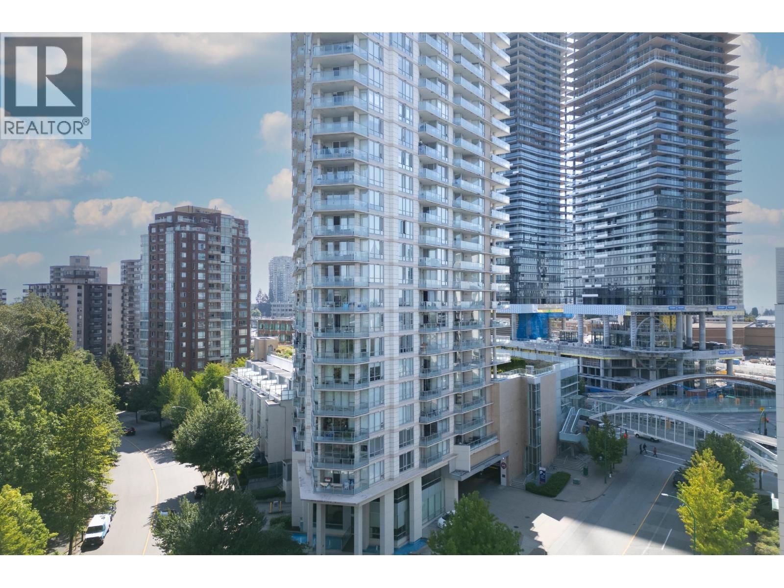 4808 HAZEL Street, Burnaby, British Columbia V5H 0A2