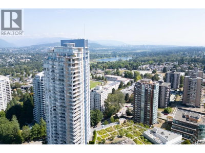 4808 HAZEL Street | Burnaby British Columbia | Slide Image Two