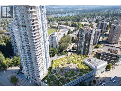 4808 HAZEL Street | Burnaby British Columbia | Slide Image Three