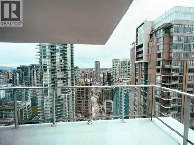 1289 HORNBY Street | Vancouver British Columbia | Slide Image Fourteen