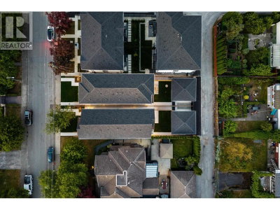 6682 NAPIER Street | Burnaby British Columbia | Slide Image Thirty