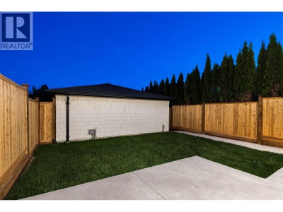 6682 NAPIER Street | Burnaby British Columbia | Slide Image Twenty-nine
