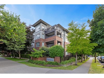 6815 188 Street | Surrey British Columbia | Slide Image Twenty-five