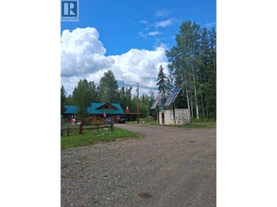 24014 16 Highway | Smithers British Columbia | Slide Image One
