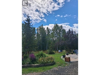 24014 16 Highway | Smithers British Columbia | Slide Image Nineteen
