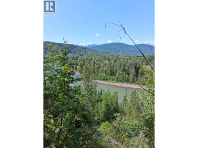24014 16 Highway | Smithers British Columbia | Slide Image Twenty