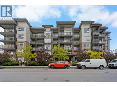 22577 ROYAL Crescent | Maple Ridge British Columbia | Slide Image Thirty-four
