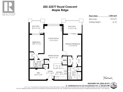 22577 ROYAL Crescent | Maple Ridge British Columbia | Slide Image Thirty-five