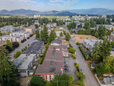32025 TIMS Avenue | Abbotsford British Columbia | Slide Image Thirty-five