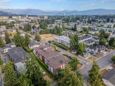 32025 TIMS Avenue | Abbotsford British Columbia | Slide Image Thirty-seven