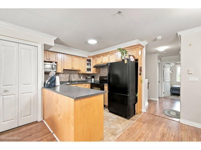 11255 132 Street | Surrey British Columbia | Slide Image Eleven