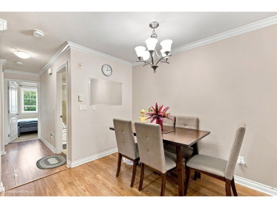 11255 132 Street | Surrey British Columbia | Slide Image Twelve