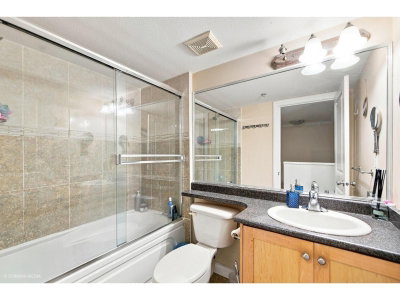 11255 132 Street | Surrey British Columbia | Slide Image Thirteen