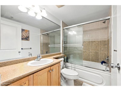 11255 132 Street | Surrey British Columbia | Slide Image Eighteen