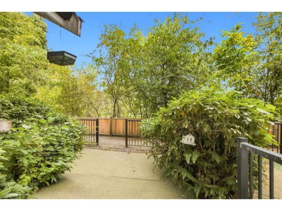 11255 132 Street | Surrey British Columbia | Slide Image Nineteen