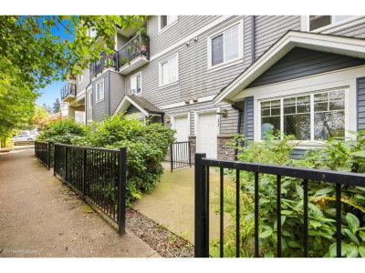 11255 132 Street | Surrey British Columbia | Slide Image Twenty