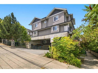 11255 132 Street | Surrey British Columbia | Slide Image Twenty-three