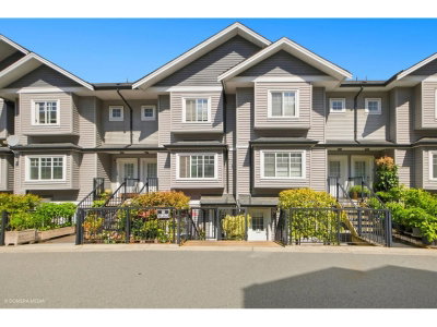 11255 132 Street | Surrey British Columbia | Slide Image Three