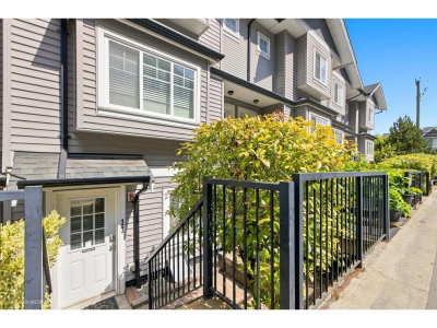 11255 132 Street | Surrey British Columbia | Slide Image Four