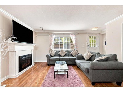 11255 132 Street | Surrey British Columbia | Slide Image Eight