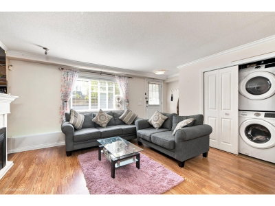11255 132 Street | Surrey British Columbia | Slide Image Nine