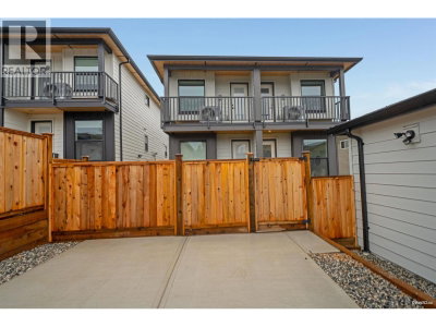 5956 HARDWICK Street | Burnaby British Columbia | Slide Image Nineteen