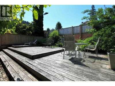 6440 DOUGLAS Street | West Vancouver British Columbia | Slide Image Twelve