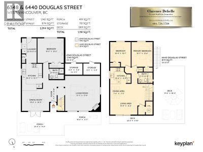 6440 DOUGLAS Street | West Vancouver British Columbia | Slide Image Twenty-eight