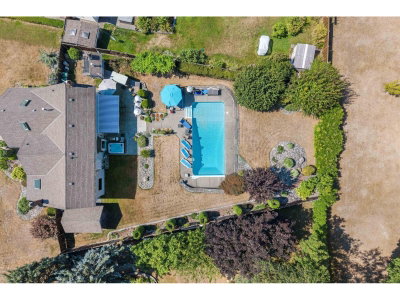 18261 54 Avenue | Surrey British Columbia | Slide Image Thirty-four