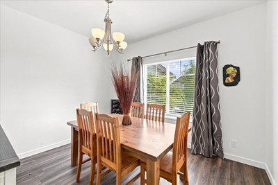 20503 66B Avenue | Langley British Columbia | Slide Image Ten