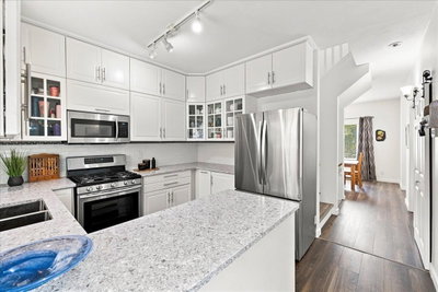 20503 66B Avenue | Langley British Columbia | Slide Image Eleven