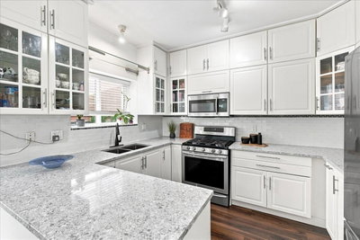 20503 66B Avenue | Langley British Columbia | Slide Image Thirteen