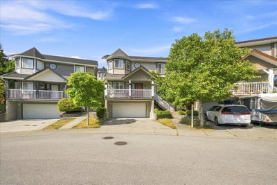 20503 66B Avenue | Langley British Columbia | Slide Image Two