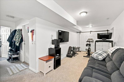 20503 66B Avenue | Langley British Columbia | Slide Image Twenty-nine