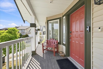 20503 66B Avenue | Langley British Columbia | Slide Image Three