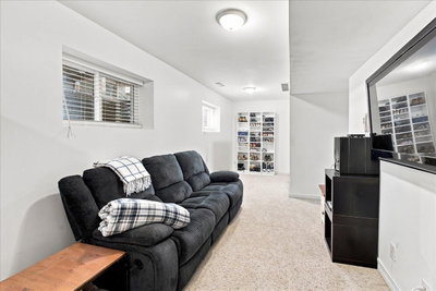 20503 66B Avenue | Langley British Columbia | Slide Image Thirty